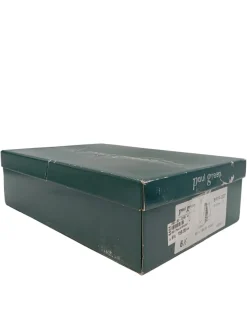 Reißverschluss-Stiefeletten Größe 40