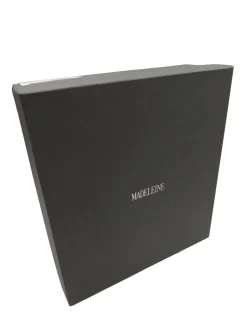 Reißverschluss-Stiefeletten Größe 39