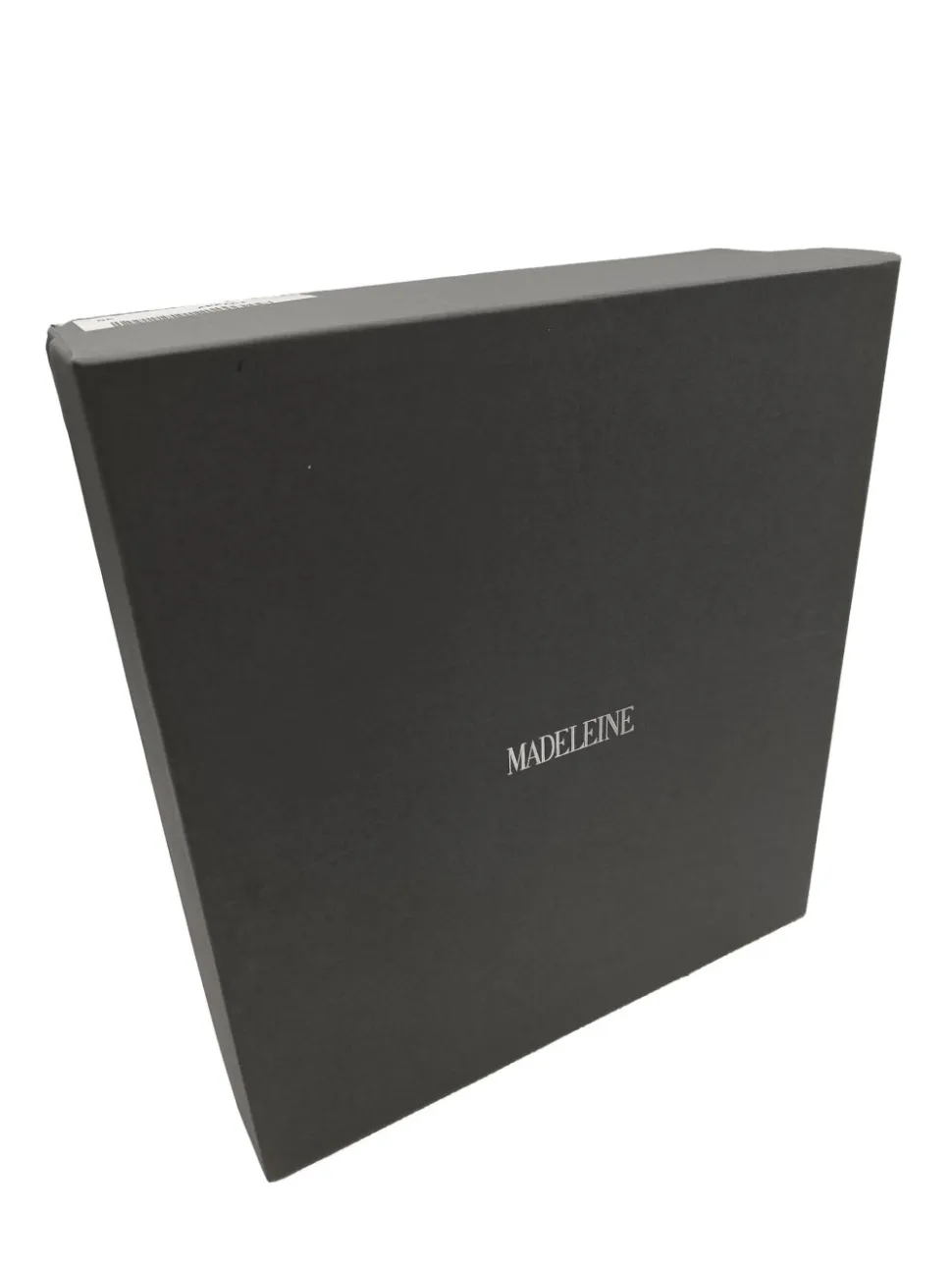 Reißverschluss-Stiefeletten Größe 39