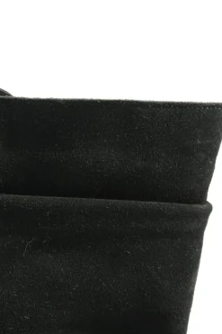 Reißverschluss-Stiefeletten Größe 41