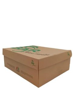 Reißverschluss-Stiefeletten Größe 39