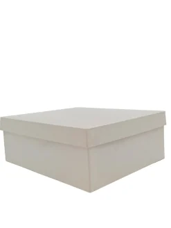 Reißverschluss-Stiefeletten Größe 38