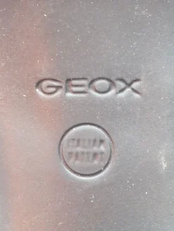 Reißverschluss-Stiefeletten Größe 40