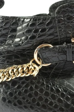 Reißverschluss-Stiefeletten Größe 38