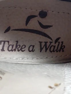 Reißverschluss-Stiefeletten Größe 37