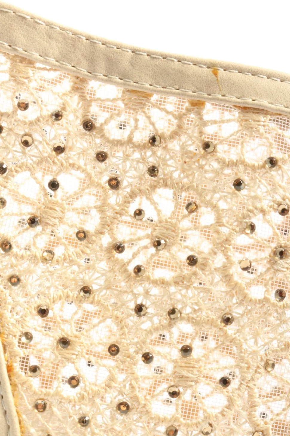 Reißverschluss-Stiefeletten Größe 38