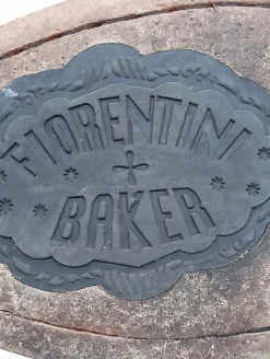 Reißverschluss-Stiefeletten Größe 36