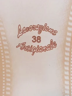 Reißverschluss-Stiefeletten Größe 38