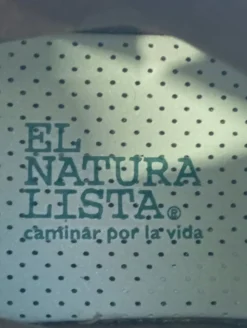 Reißverschluss-Stiefeletten Größe 38