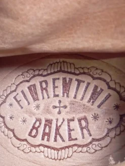 Reißverschluss-Stiefeletten Größe 36