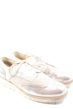 Richelieus Größe 41