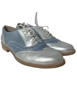 Richelieus Größe 39