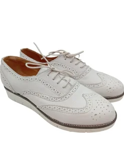 Richelieus Größe 40