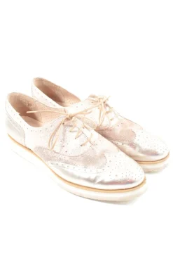 Richelieus Größe 41