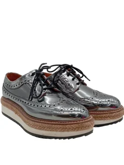 Richelieus Größe 36