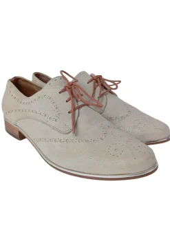 Richelieus Größe 41