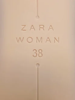 Riemchen Ballerinas Größe 38