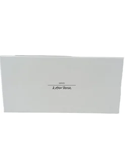 Riemchen-Sandalen Größe 38