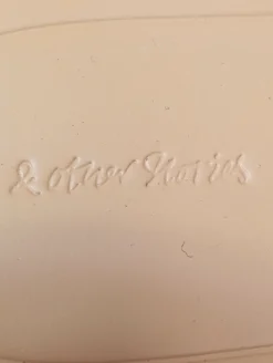 Riemchen-Sandalen Größe 38