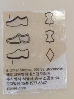 Riemchen-Sandalen Größe 38