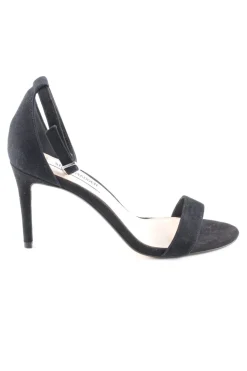 Riemchen-Sandalen Größe 37