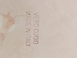 Riemchen-Sandalen Größe 37