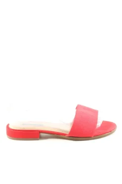 Riemchen-Sandalen Größe 37