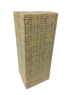 Riemchen-Sandalen Größe 38