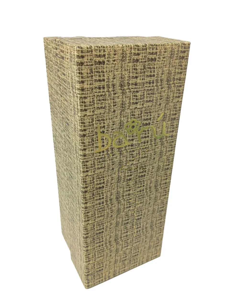 Riemchen-Sandalen Größe 38