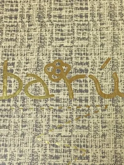 Riemchen-Sandalen Größe 38