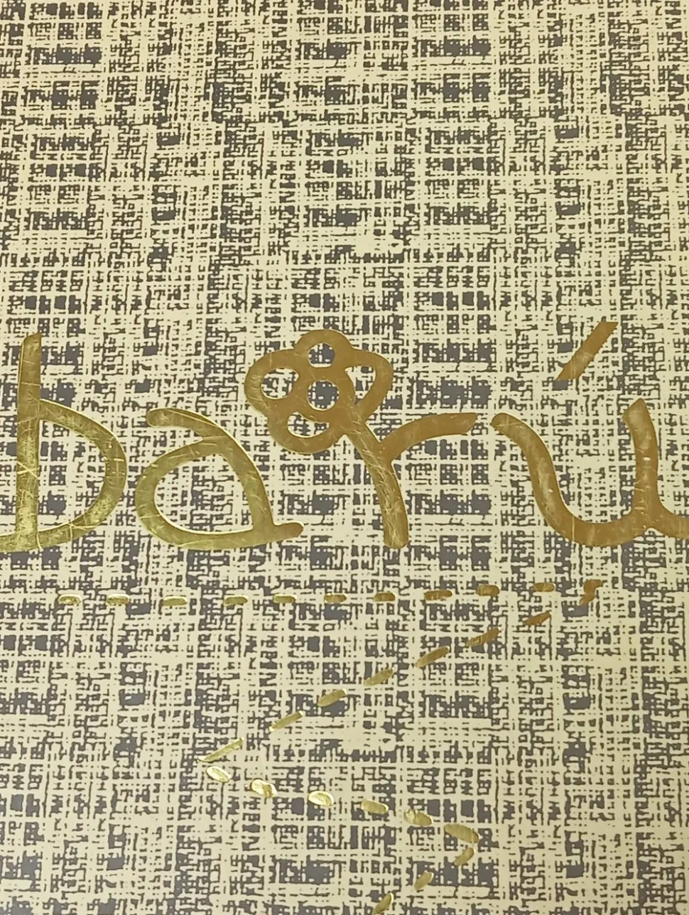 Riemchen-Sandalen Größe 38