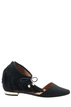 Riemchen-Sandaletten Größe 38