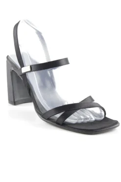 Riemchen-Sandaletten Größe 37,5