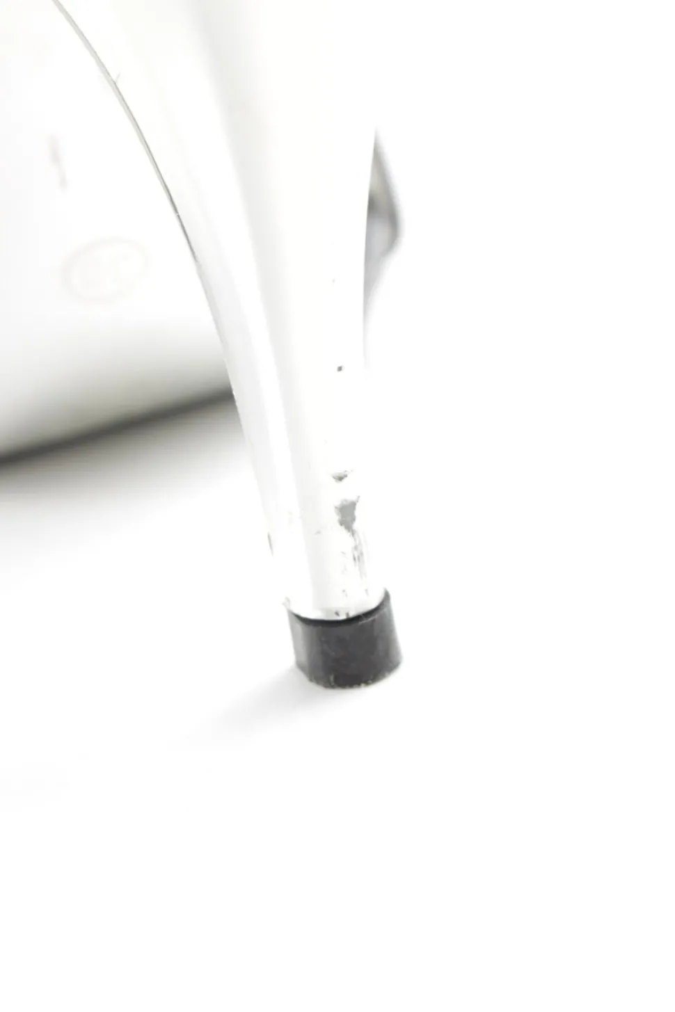 Riemchen-Sandaletten Größe 38