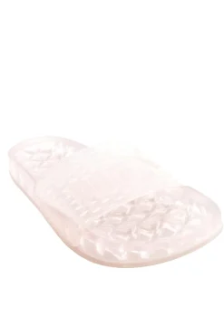 Riemchen-Sandaletten Größe 38