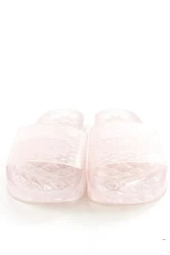 Riemchen-Sandaletten Größe 38