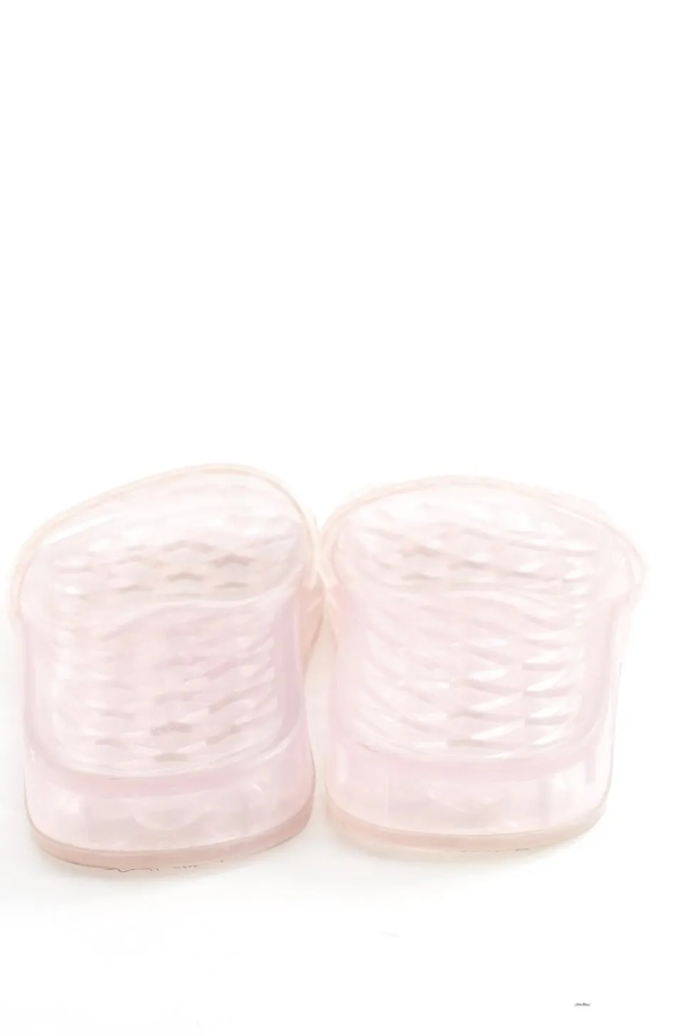 Riemchen-Sandaletten Größe 38