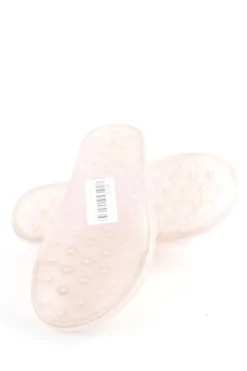 Riemchen-Sandaletten Größe 38