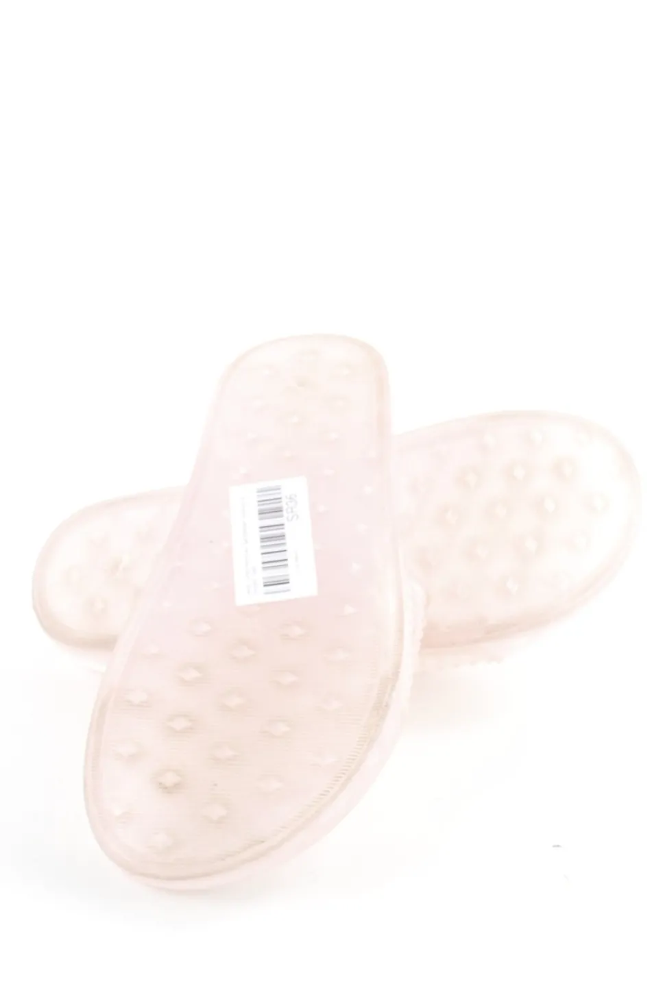 Riemchen-Sandaletten Größe 38