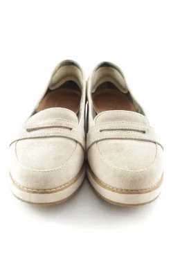 Riemchen-Sandaletten Größe 38