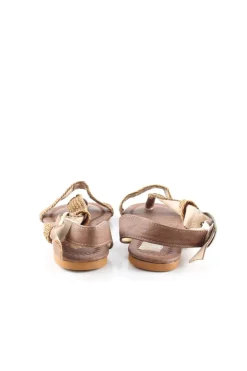 Römer-Sandalen Größe 36