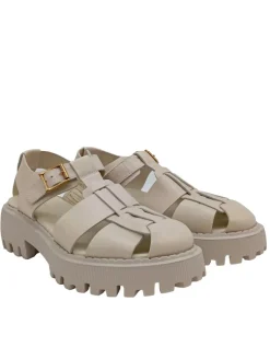 Römer-Sandalen Größe 40