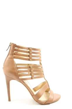 Römer-Sandalen Größe 39