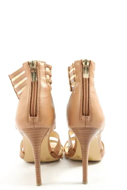 Römer-Sandalen Größe 39