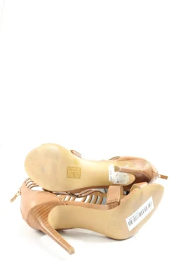 Römer-Sandalen Größe 39