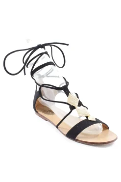 Römer-Sandalen Größe 40