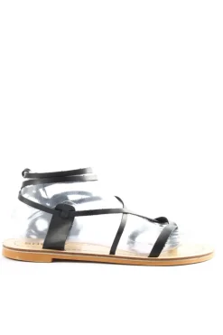 Römer-Sandalen Größe 39