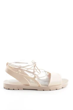 Römer-Sandalen Größe 40