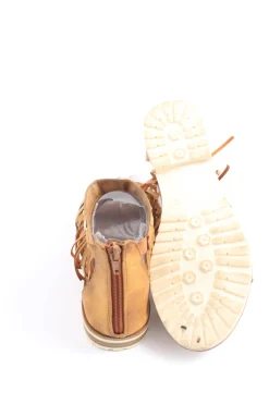 Römer-Sandalen Größe 38