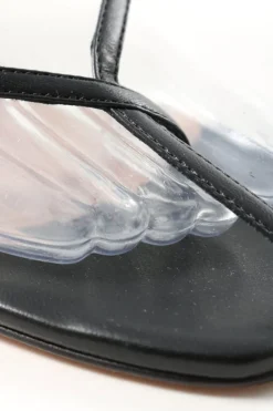 Römer-Sandalen Größe 38